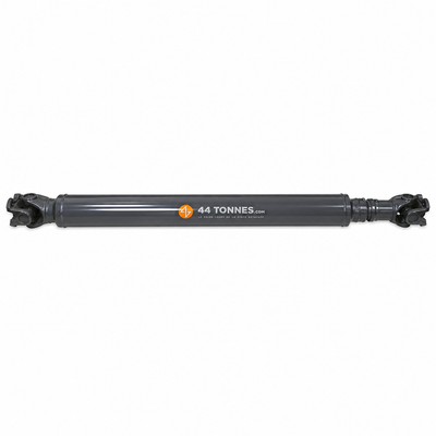 Arbre de transmission pour VOLVO - 0025819893 — réf. 44T-CZP48C, pièce détachée poids lourd