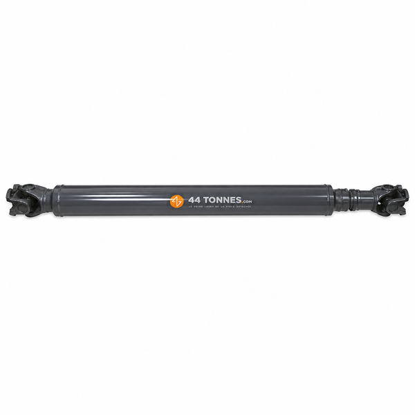 Arbre de transmission pour VOLVO - 0025819893