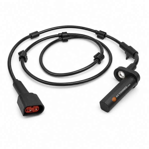 Capteur ABS essieu arrière pour FORD - 1371544 1383551 1385799