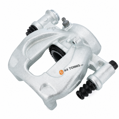 Etrier de frein pour MERCEDES-BENZ - 9104238100 A9104238100 — réf. 44T-D2L6YC, pièce détachée poids lourd