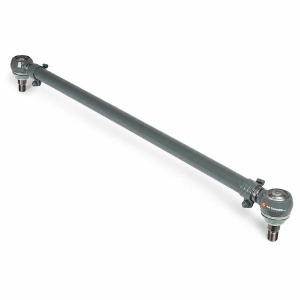 Barre d'accouplement de roue essieu avant pour IVECO - 500307556 98402553