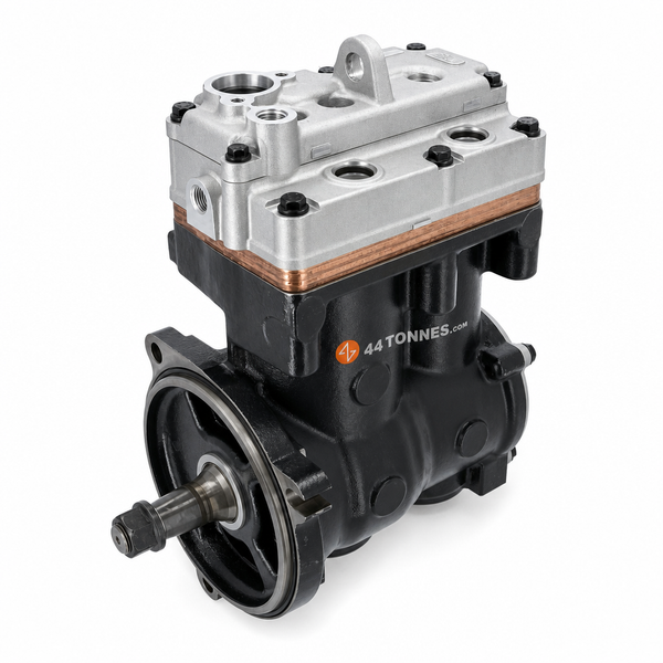 Compresseur pour VOLVO - 0021837144 0022415863 0085021390