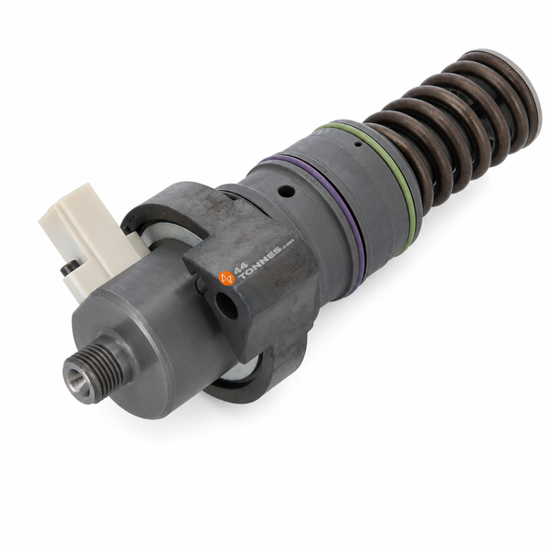Pompe à broche pour DAF - 1871117 1934322 2102391