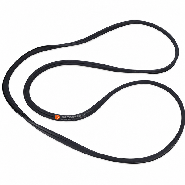 Cadre étanche pour MERCEDES-BENZ - 3226710020 A3226710020