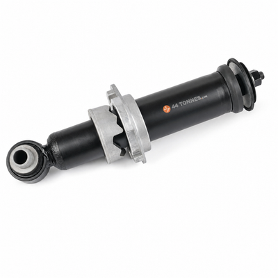 Amortisseur de cabine pour VOLVO - 0021111925 20960907 3092136 — réf. 44T-D3P5H3, pièce détachée poids lourd