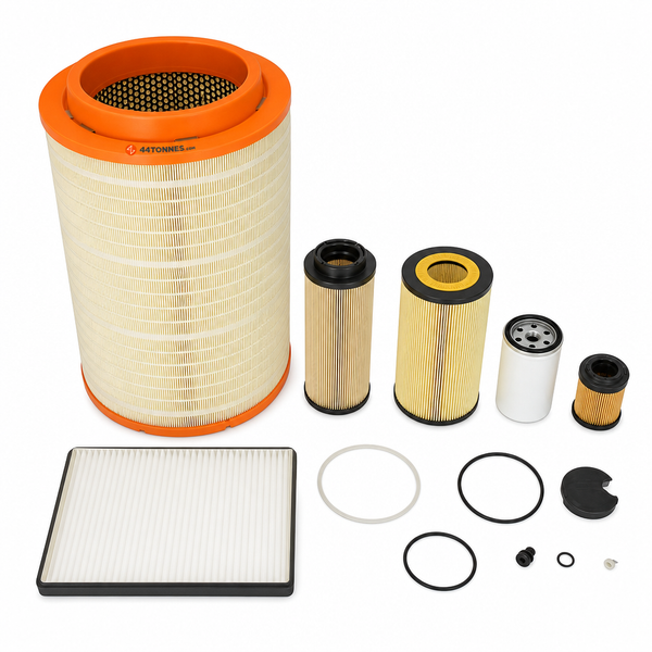 Kit de maintenance pour DAF - 1892260