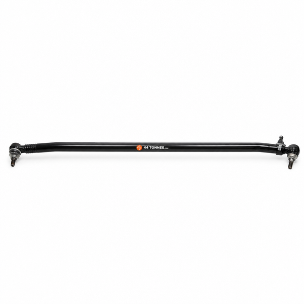 Barre d'accouplement de roue essieu avant pour VOLVO - 0022627712 21426652 21515324