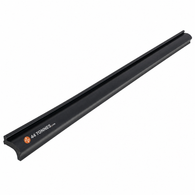 Baguette d'étanchéité pour SCANIA - 1366781 1865517 1865519 — réf. 44T-D4EDS8, pièce détachée poids lourd