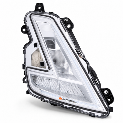 Phare principal pour VOLVO - 0023932939 — réf. 44T-D4FPHM, pièce détachée poids lourd