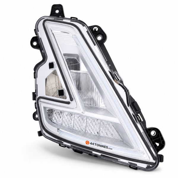 Phare principal pour VOLVO - 0023932939
