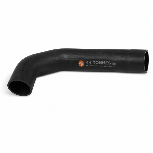 Durite de radiateur pour VOLVO - 0020940665 20542208