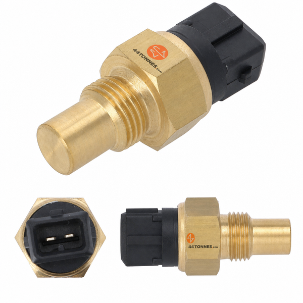 Capteur de température pour VOLVO - 0008154755 8155618