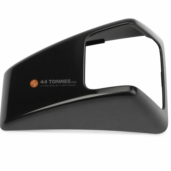 Support de feu clignotant, gauche pour VOLVO - 0021448885 82114504