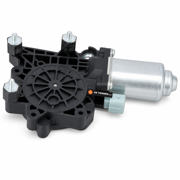 Moteur de lève-vitre pour DAF - 1354700S1 1354702S1 1374568S1
