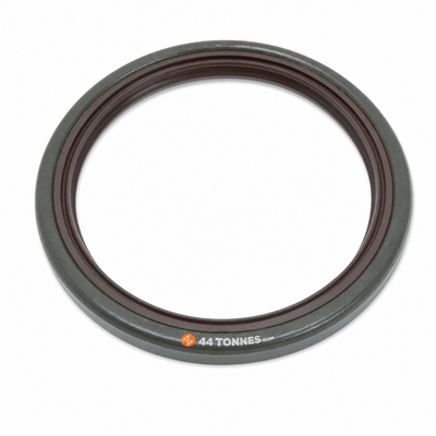 Kit de joints essieu avant pour RENAULT, VOLVO, Mack - 20518617S 20967830S 21021381S — réf. 44T-D5RPQG, pièce détachée poids lourd