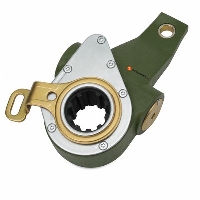 Levier régleur pour DAF - 0159557 0159557A 0159557R — réf. 44T-D6WG8W, pièce détachée poids lourd