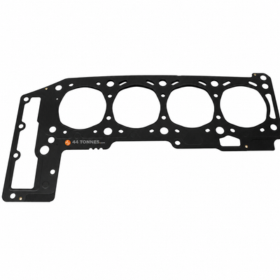 Joint de culasse pour Citroën, Fiat, Peugeot - IVECO 0000504093501 — réf. 44T-D7873T, pièce détachée poids lourd