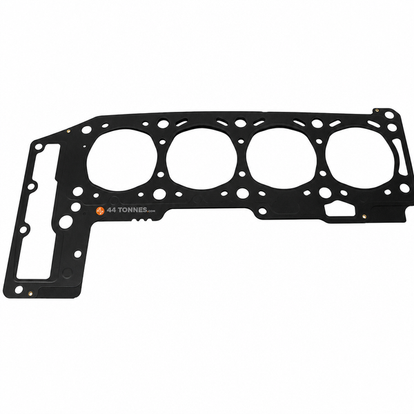 Joint de culasse pour Citroën, Fiat, Peugeot - IVECO 0000504093501