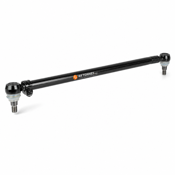 Barre de direction pour MERCEDES-BENZ - 0024607705 0024607805 0034605105
