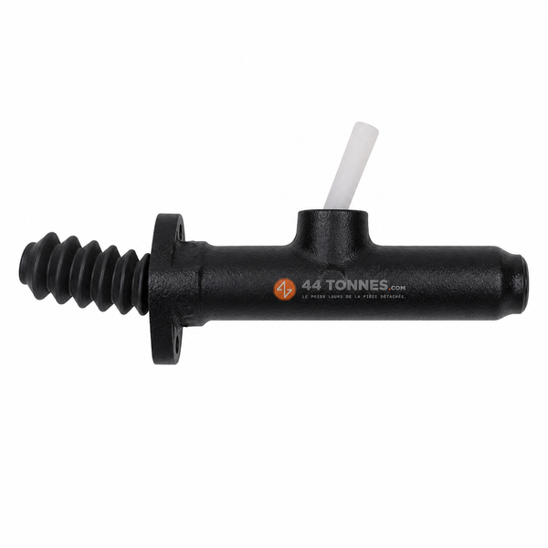 Cylindre émetteur pour MERCEDES-BENZ - 0012957006 A0012957006