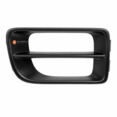 Panneau droite pour MERCEDES-BENZ - 9438840160 A9438840160 — réf. 44T-D7JBKX, pièce détachée poids lourd