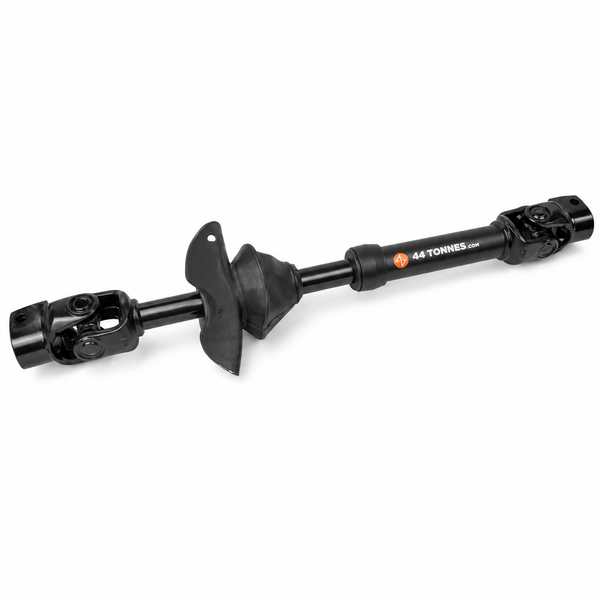 Colonne de direction pour RENAULT - 5000745416 5000790964