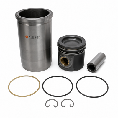 Cylindrée pour MERCEDES-BENZ - 5410300437 5410300737 5410300837 — réf. 44T-D7UDG5, pièce détachée poids lourd
