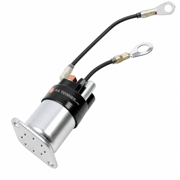 Interrupteur magnétique pour MERCEDES-BENZ - 0011527810 A0011527810