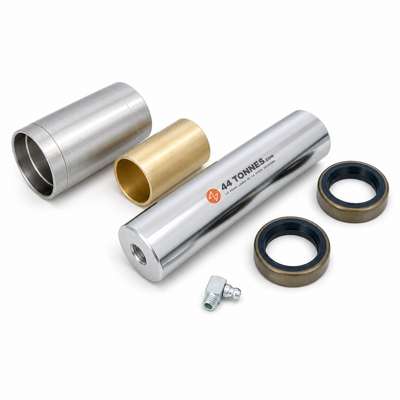 Kit de réparation pour DAF - 1205666S — réf. 44T-D8LB2Z, pièce détachée poids lourd