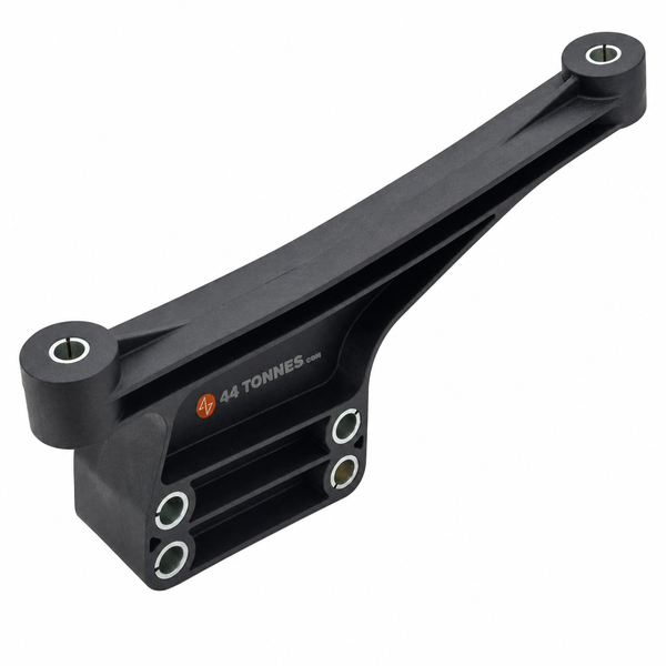 Support d'aile pour IVECO - 0000504300810