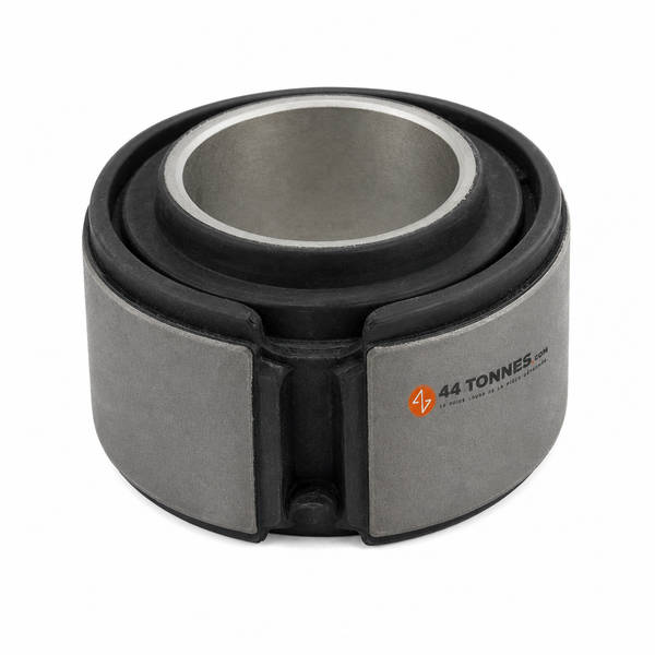 Kit de réparation pour MERCEDES-BENZ - 0003264481S2 A0003264481S2