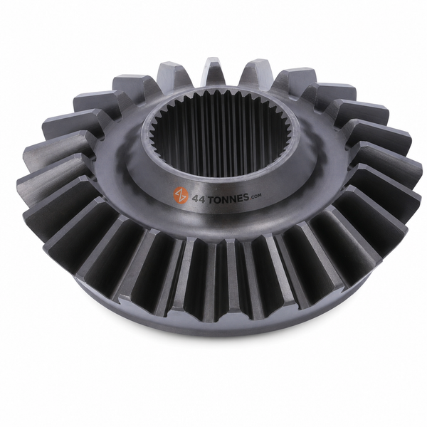 Kit de différentiel pour RENAULT, Mack - 5000849420