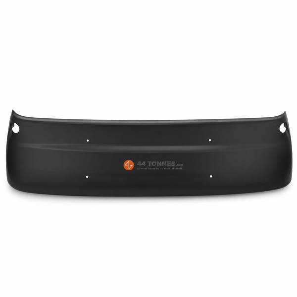 Pare-soleil pour IVECO - 504042824