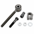 Kit de réparation pour NEOPLAN - MERCEDES-BENZ 4031500572S2 A4031500572S2
