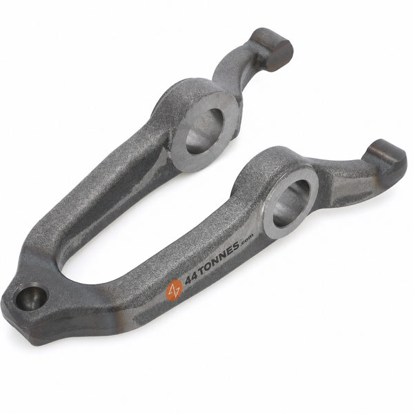 Fourchette d'embrayage pour MAN, NEOPLAN - 81305600061