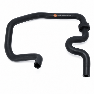 Tuyau pour MERCEDES-BENZ - 9418300096 A9418300096 — réf. 44T-D9QSUU, pièce détachée poids lourd
