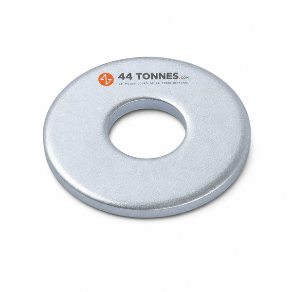 Rondelle pour VOLVO, Bmw - 0000976944 0000994848 960141