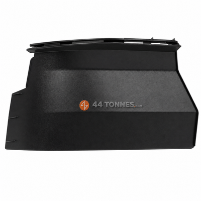 Cache droite pour IVECO - 0000504156595 0000504225916 504065981 — réf. 44T-D9ZRL2, pièce détachée poids lourd