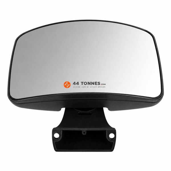 Rétroviseur trottoir pour MERCEDES-BENZ - 9408102616 A9408102616