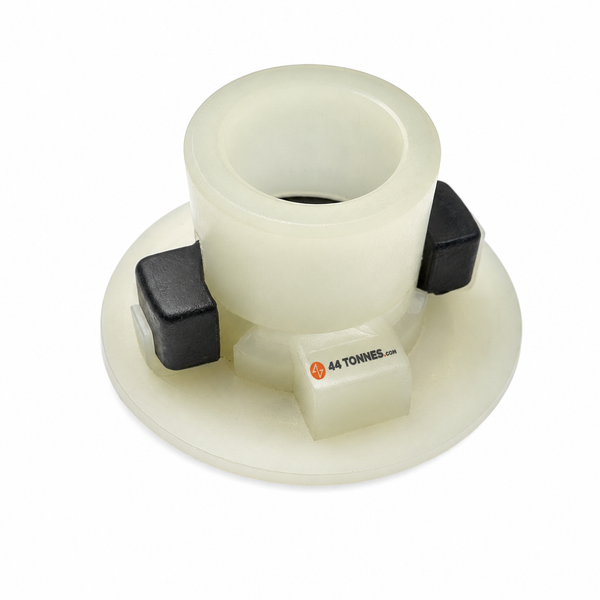 Filet rapporté pour IVECO - 0000014116890