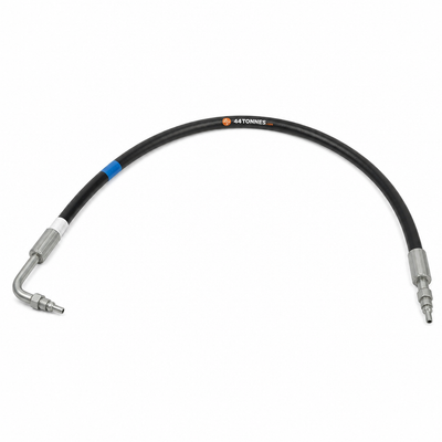Tube flexible pour VOLVO - 0022094901 21880272 — réf. 44T-DAT54S, pièce détachée poids lourd