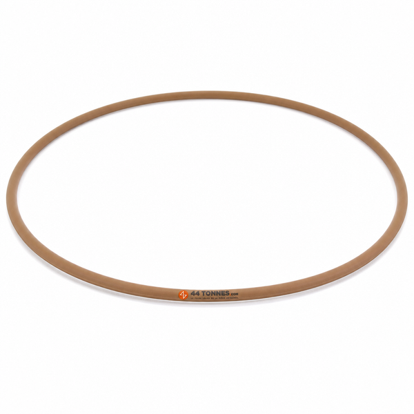Joint torique pour IVECO - 0000017292681