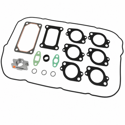 Kit de joints pour VOLVO - 0021253240 85103767 — réf. 44T-DAV4YH, pièce détachée poids lourd