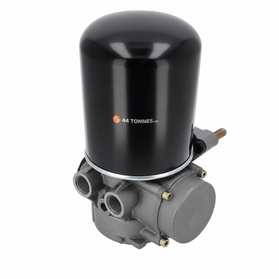 Déssiccateur pour RENAULT - 5001837110 5001848250 5001851122 — réf. 44T-DAXVG5, pièce détachée poids lourd