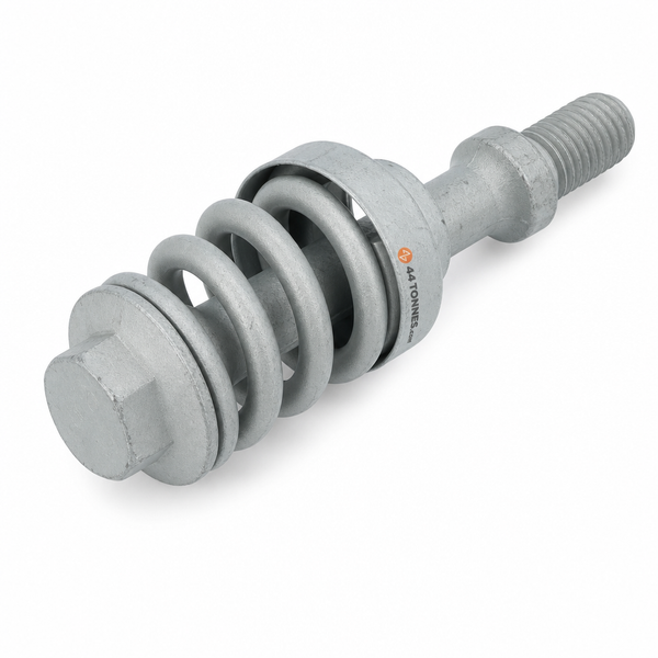 Vis de bride pour VOLVO, RENAULT - 0020739547 0022859766 20538726