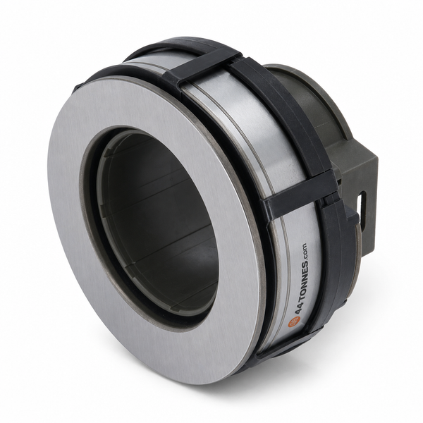 Butée d'embrayage pour MAN, DAF, Fendt - MERCEDES-BENZ 0002508715 A0002508715