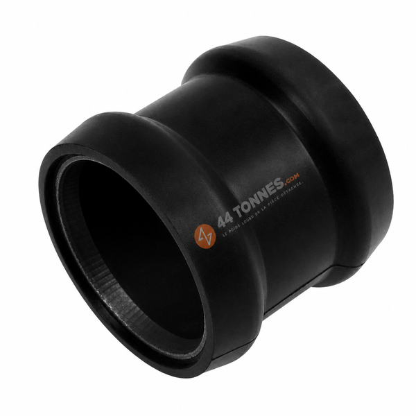 Tube enfichable pour MAN, NEOPLAN - 51981820039