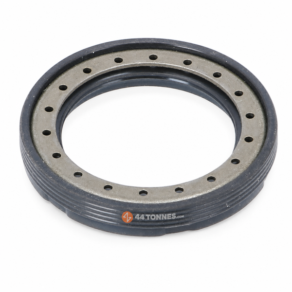 Joint spi pour IVECO, Heuliez - 0000504050244