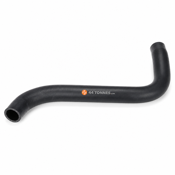 Tuyau pour SCANIA - 1860496