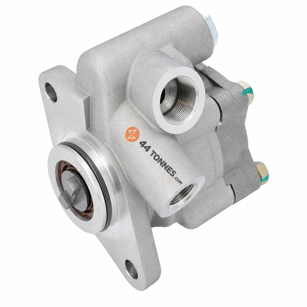 Pompe de direction pour MAN, NEOPLAN - 81471016163 81471019163 82471016047